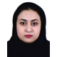 دکتر نگین شریف زاده یزدی