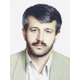 دکتر احمدعلی صادقیان لمراسکی
