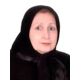 دکتر اشرف رهبری