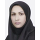 دکتر سرور بوشهری