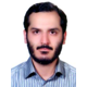 دکتر میرحمیدرضا قادری