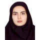 دکتر مریم میرزانژاداصل
