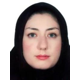دکتر شهرزاد جلودارنوقابی