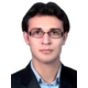 دکتر علی بادروج