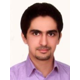 دکتر کیخسرو خسرویانی