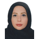 دکتر مهتاب امینی سده