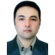 دکتر تیمور خالدی