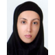 دکتر نینا حاذق