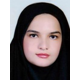 دکتر سارا خشخاشی مقدم