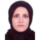 دکتر سیده نجمه موسوی کیوج