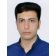 دکتر محمدجواد حیاتی زاده