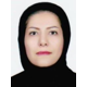 دکتر شیما اسدی سامانی