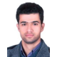 دکتر ایرج کیانی