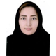 دکتر مهلا جهانگیر