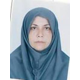 دکتر مهری کربلائیان