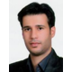 دکتر سیدعلیرضا مرتضوی