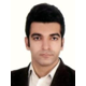 دکتر سامان نصرالله زاده
