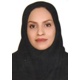 دکتر هاجر مرتضوی بریجانی