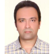 دکتر افشین اربابی