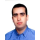 دکتر آرش آذربرزین