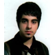 دکتر مجید سلیمی لاهیجی