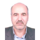 دکتر بهبود زارعی