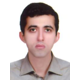 دکتر شهرام ستاری