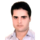 دکتر حسین پژوهان فر