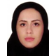 دکتر طاهره حاجیان برنجستانکی