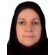 دکتر نرجس خاتون پوستی