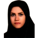 دکتر مریم جابری