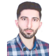 دکتر احسان نیک زاده
