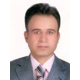 دکتر محمدرضا فاضل دربندی