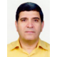 دکتر عباسعلی مهویدی زاده
