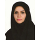 دکتر فاطمه نوش مهر
