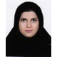 دکتر راحله رستمی یاسوری