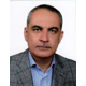 دکتر جواد طوطیان طرقبه