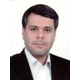 دکتر محمد میرزائی عباس آبادی