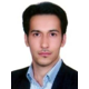 دکتر داود کریم زاده عقدا