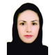 دکتر سحر قشقائی سعدی