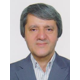 دکتر علی اصغر ابراهیمی چهارم
