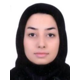 دکتر سعیده شفیعی