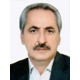 دکتر محمدعلی نورمحمدی