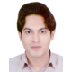 دکتر محمدعلی بابائی زارچ