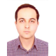 دکتر وحید علیزاده