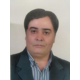 دکتر محمدرضا ترقی خواه