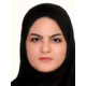 دکتر فهیمه اصلی بیگی