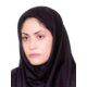 دکتر شهرزاد پویان