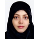 دکتر مریم حاج موسائی