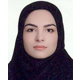 دکتر محدثه ذوالقدرپور